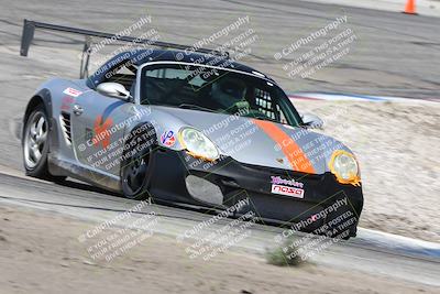 media/Jun-09-2024-Nasa (Sun) [[eddd4b6f20]]/Race Group B and C/Race (Off Ramp Exit)/